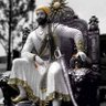 Фото профиля Tridev
