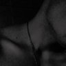 Profilbild von un desconocido