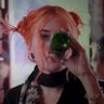 Hanna 🦋's profile picture