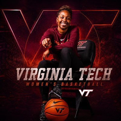 Ke'Sha Blanton's profile picture