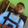 Chukwuemeka 的头像