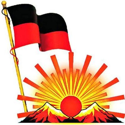Suriyariya48569's profile picture