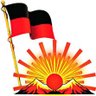 Фото профиля VILLUPURAM DMK