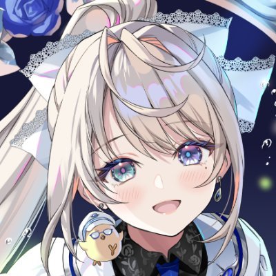 本阿弥あずさ🐥💫's profile picture