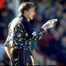 bosnich’s dealer 🧤 profil fotoğrafı
