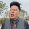 Profilbild von YI LONG MUSK