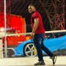 Ssengendo Johnmary profil fotoğrafı