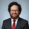 Profilbild von Beardson 28