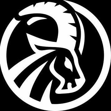 lemgotr's profile picture