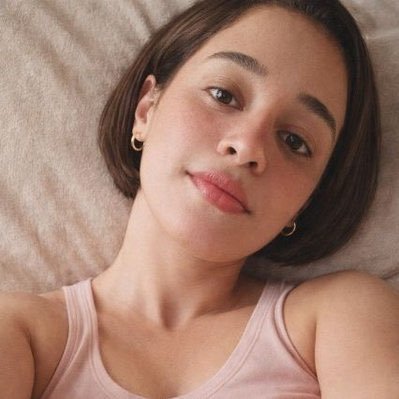 Reem🦋's profile picture