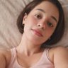 Profilbild von Reem🦋