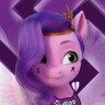 Profilbild von Jeff 07🇩🇪