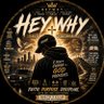 Profilbild von HÄYWHY MØÑÊY