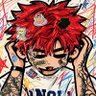 Profilbild von 阿愿