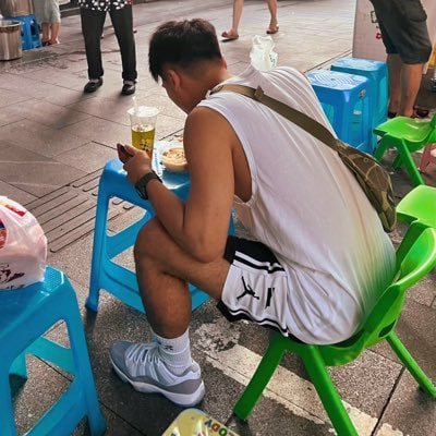NandoJesusRosas's profile picture