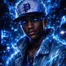 Sadik_AI's profile picture