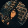 Lucas's profile picture