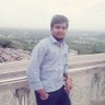 PRABHU NATHAN profil fotoğrafı
