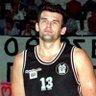 Σέντερ παλιάς κοπής 🇬🇷🏀's profile picture