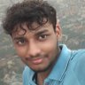 PAWAN KUMAR 的头像