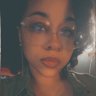 Profilbild von i HATE 🌰 dont send me that shit