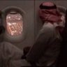 سعود. 的头像