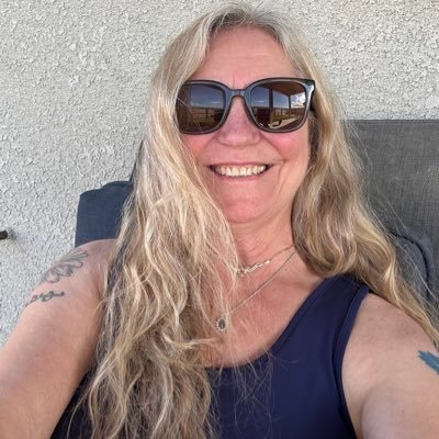 daisyg295's profile picture
