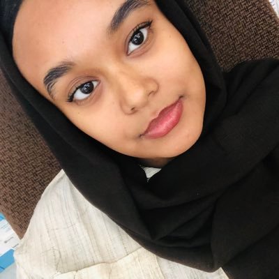 Eithar 👩🏻🎓's profile picture