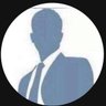 °• profil fotoğrafı