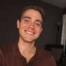 Tyler Bell's profile picture