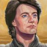 Profilbild von Paul Muad'Dib Atreides