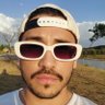 rafael's profile picture