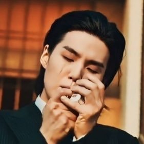 Prai's profile picture