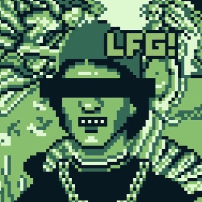 kikiviell's profile picture