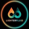 LighterFluid 的头像
