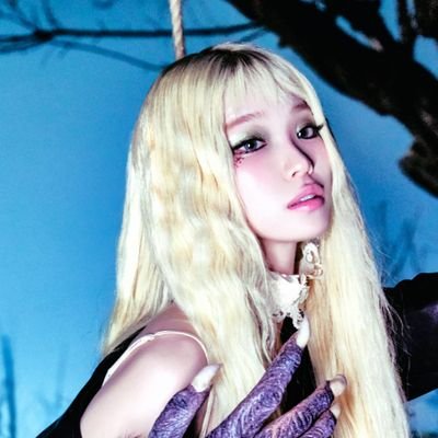 zqfim's profile picture