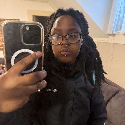͏'s profile picture