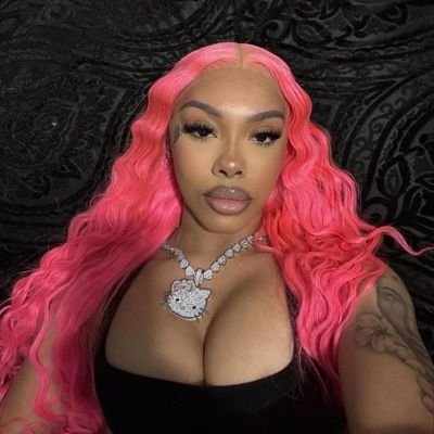 Namrosix's profile picture