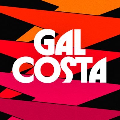 GalCosta's profile picture