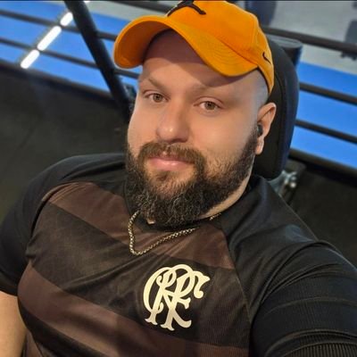 Anderursaum's profile picture