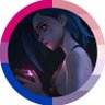 Profilbild von ☽☾ athena 💌🔞