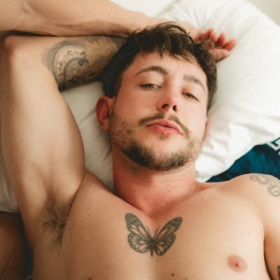kylematarazzo's profile picture
