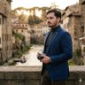 Awais profil fotoğrafı
