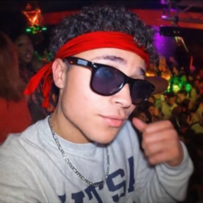 Mikey$ Money's profile picture