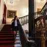 Hülya Bahçecioğlu profil fotoğrafı