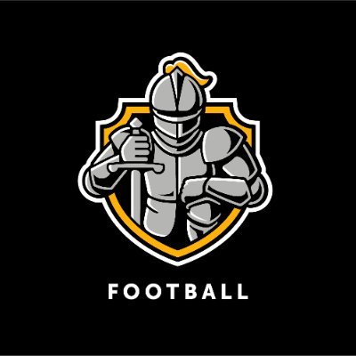 DordtFB's profile picture