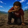 Profilbild von kvng saavage
