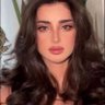 Profilbild von ياقوت