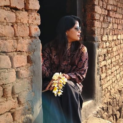 MousumiMohanty2's profile picture