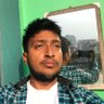 Pawan Neupane 的头像